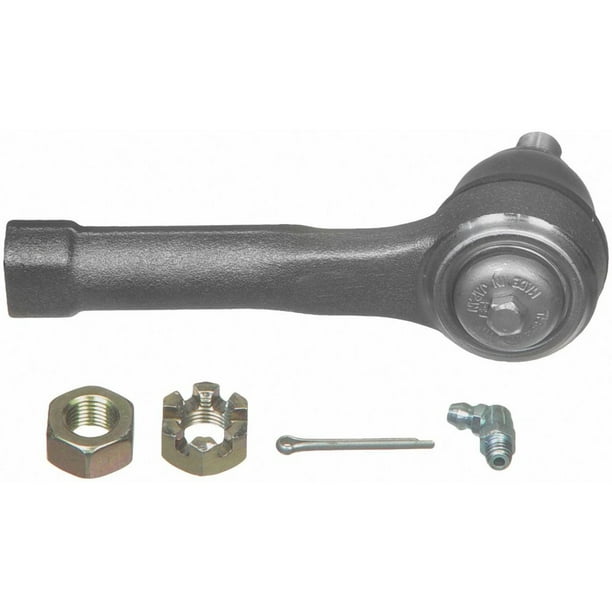 MOOG ES3142RL Tie Rod End MOOG ES3142RL Tie Rod End